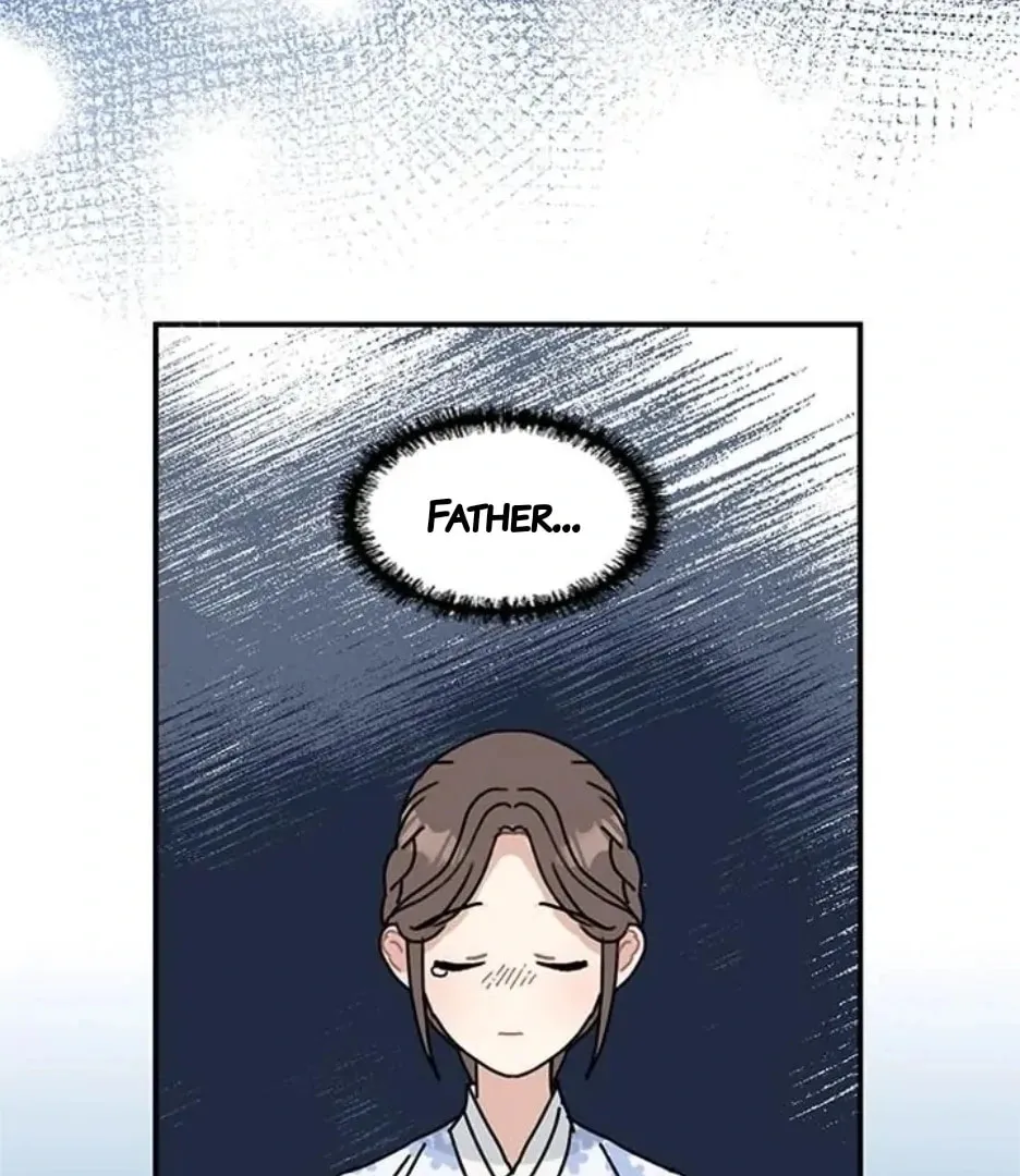 Read Dragon King