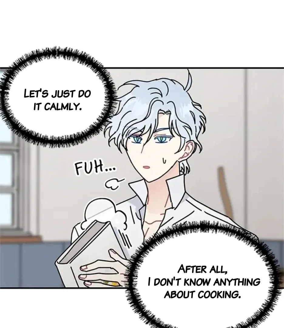 Read Dragon King