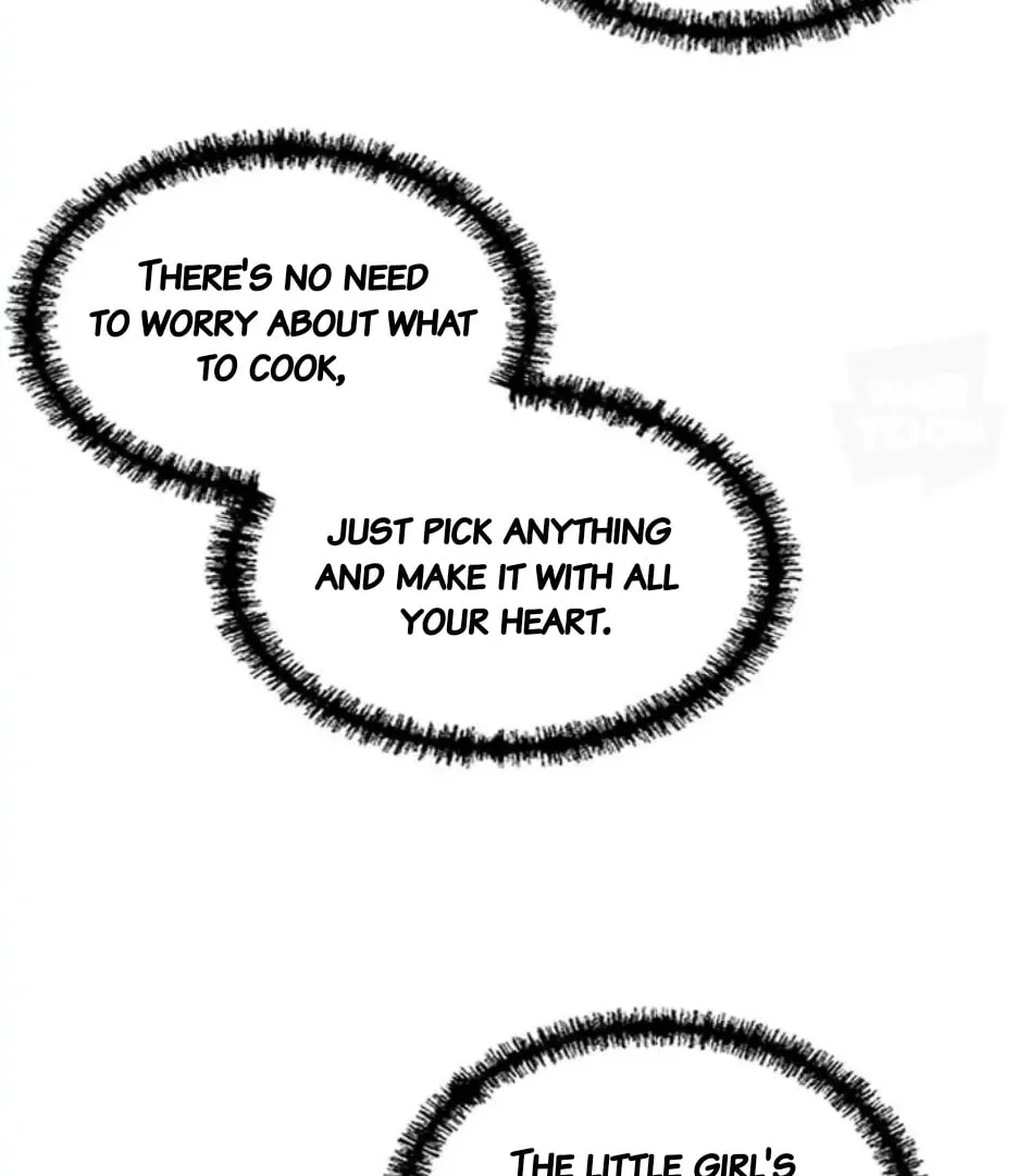 Read Dragon King