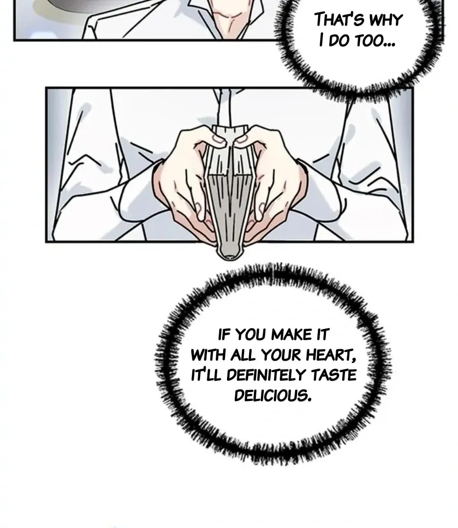 Read Dragon King