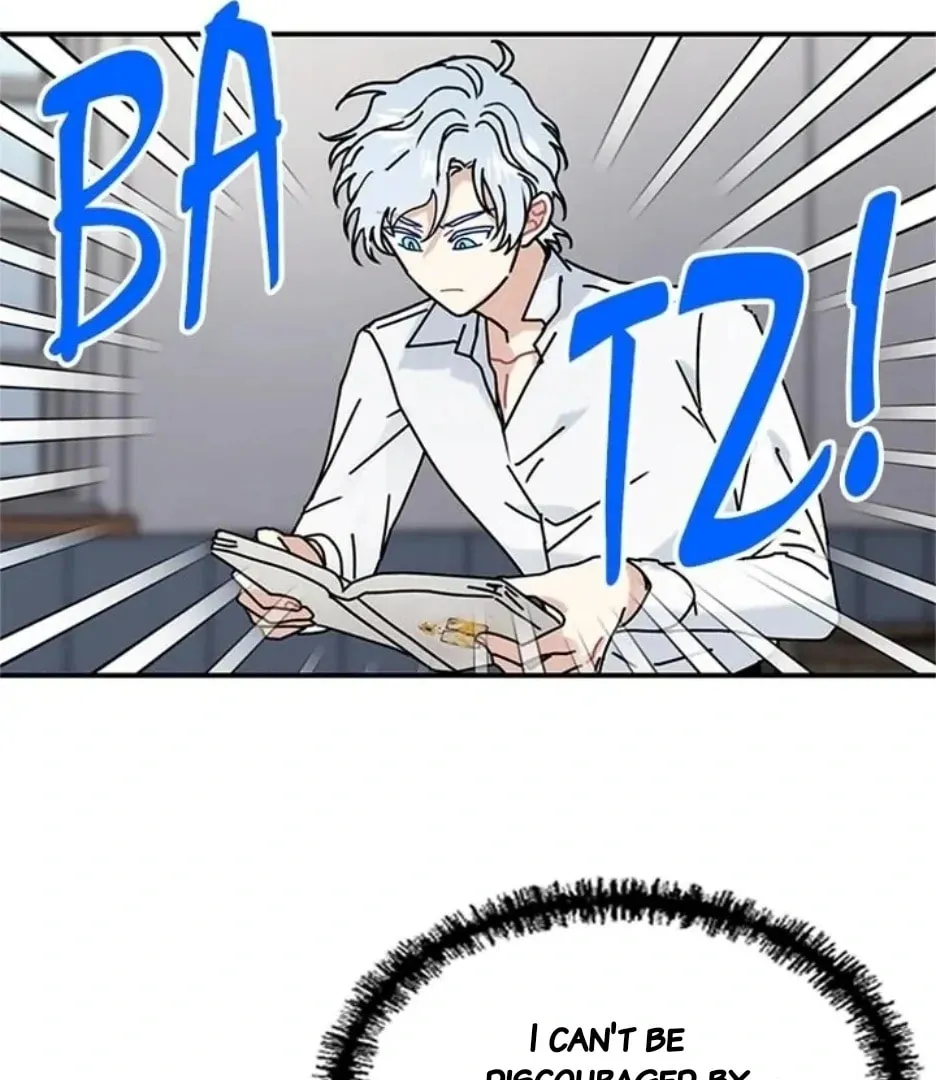 Read Dragon King