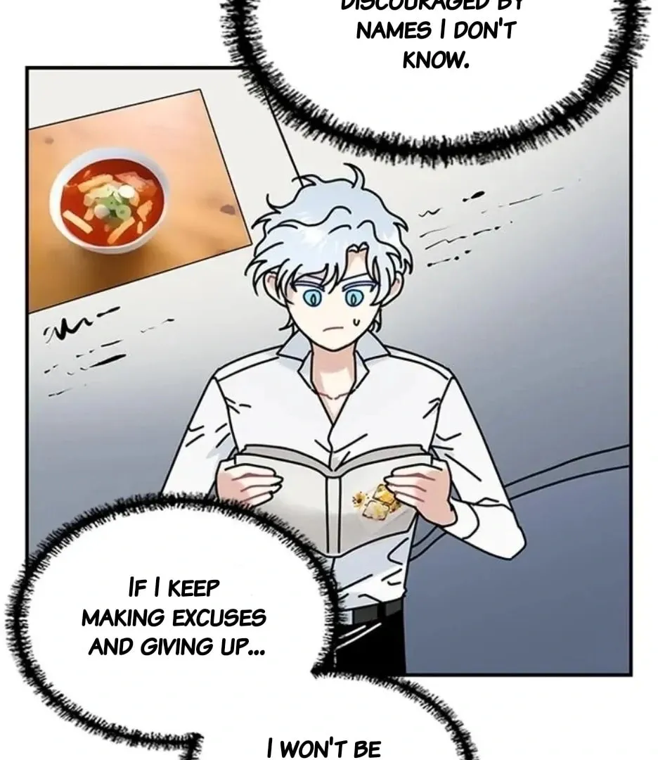 Read Dragon King
