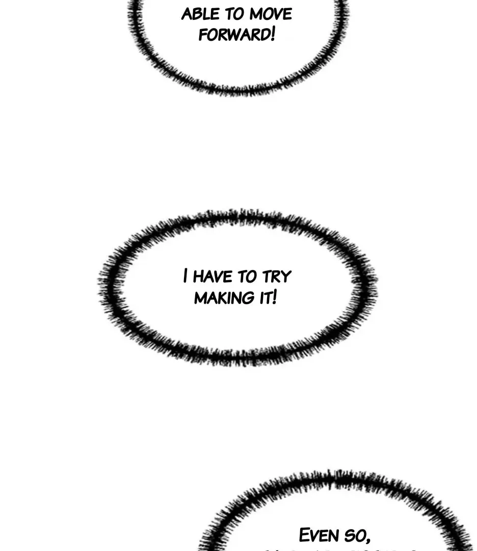 Read Dragon King