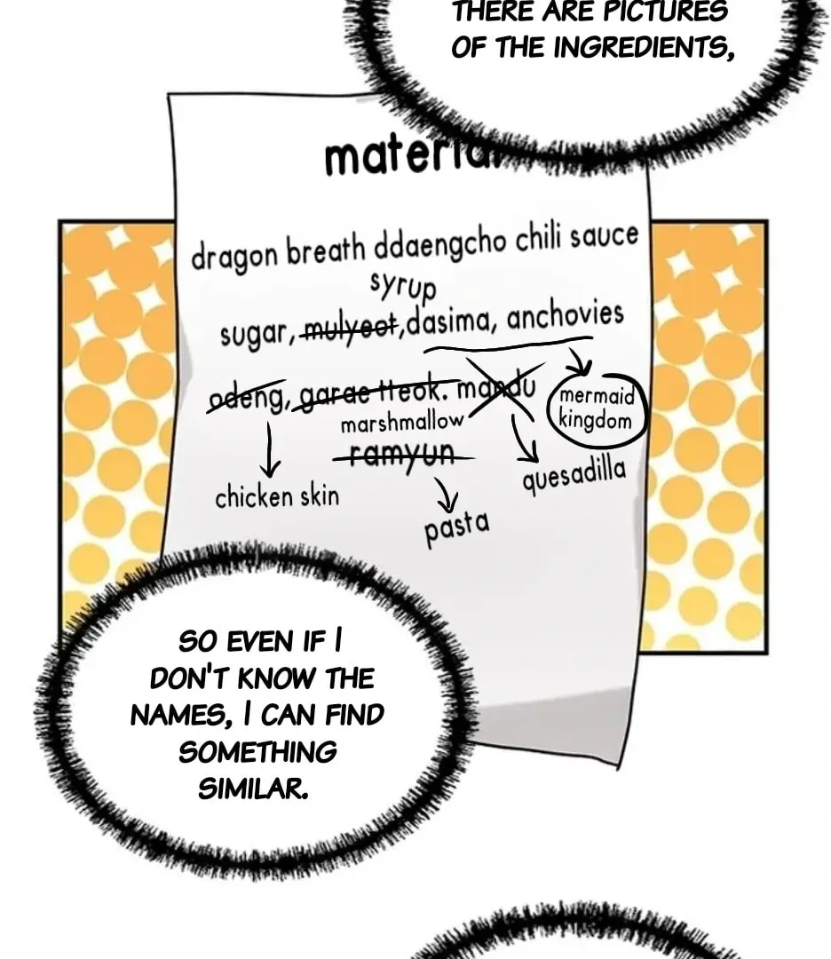 Read Dragon King