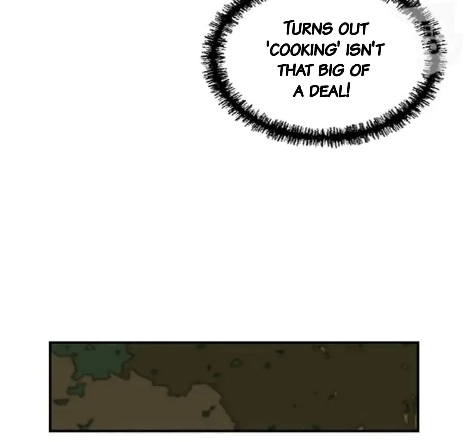 Read Dragon King