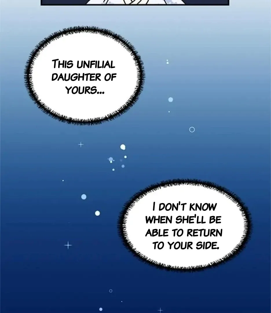 Read Dragon King