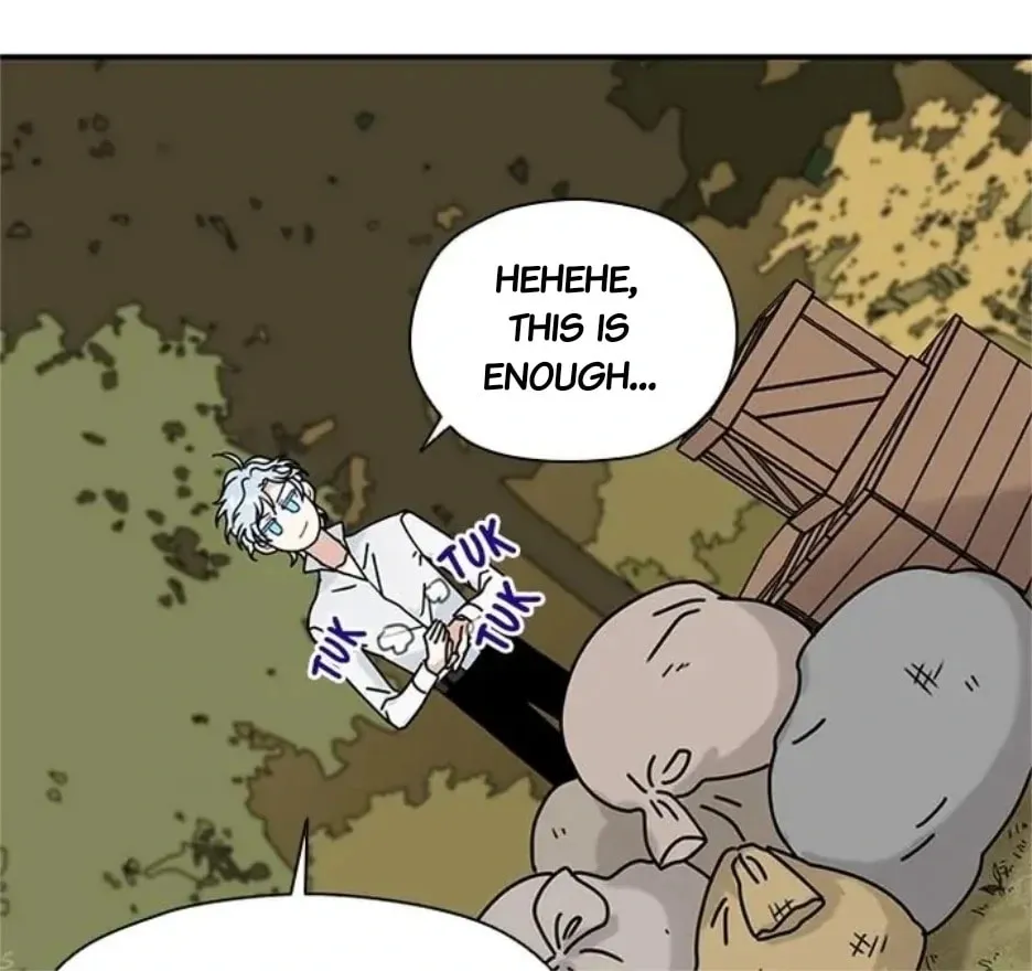 Read Dragon King