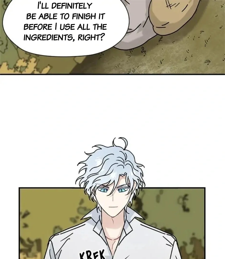 Read Dragon King
