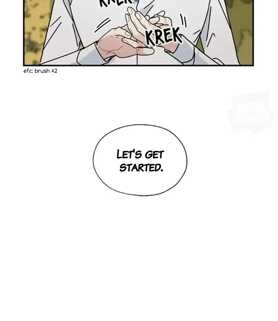 Read Dragon King