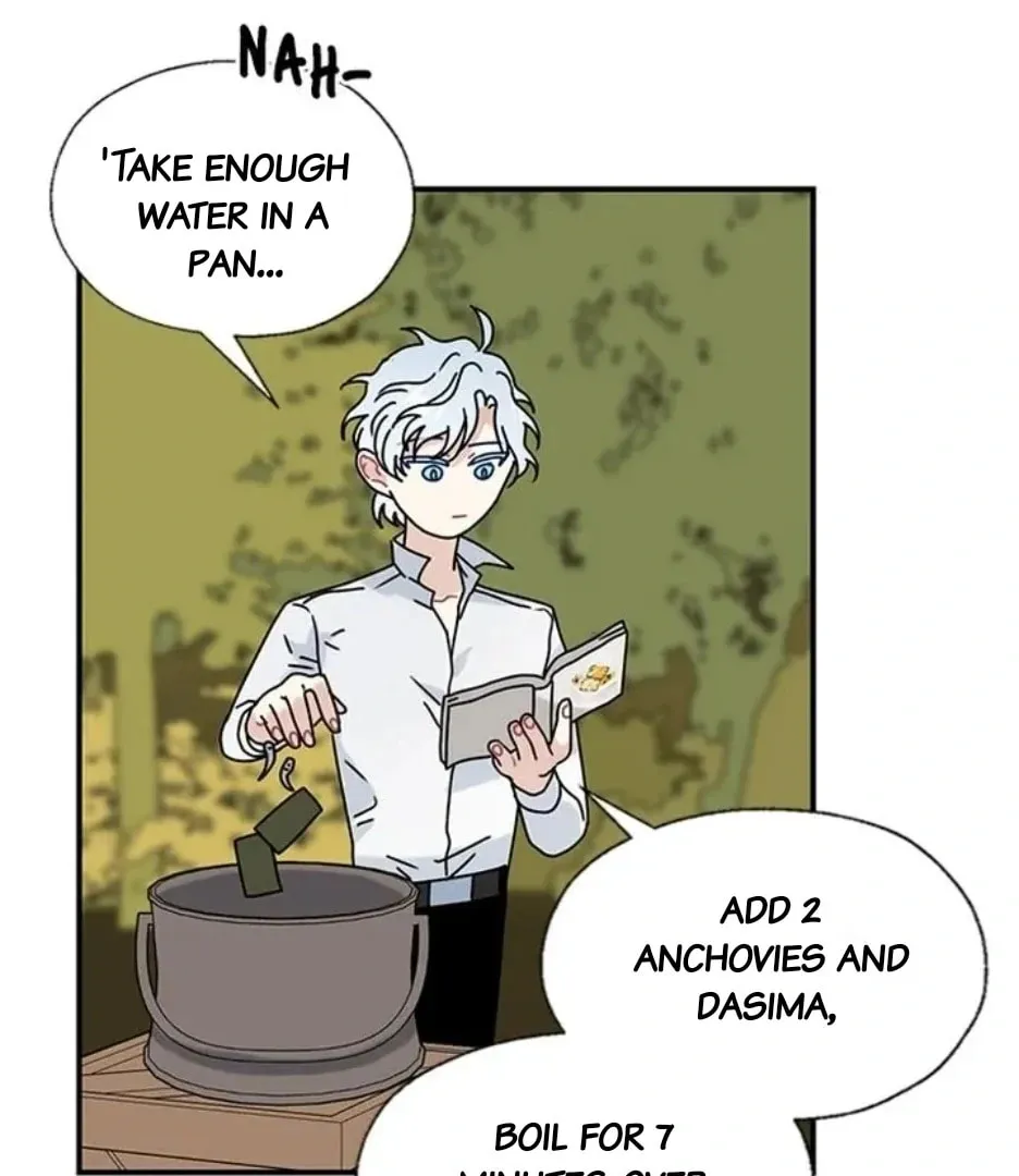 Read Dragon King