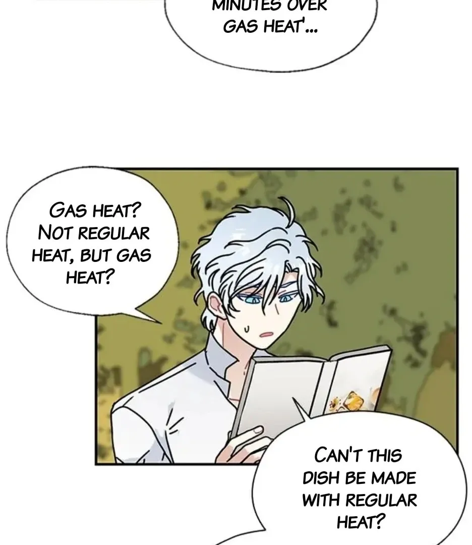 Read Dragon King