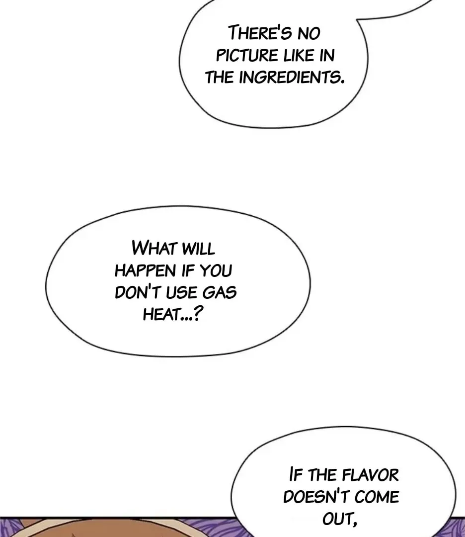 Read Dragon King
