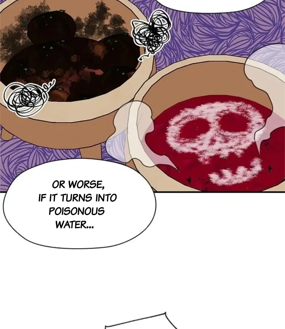 Read Dragon King