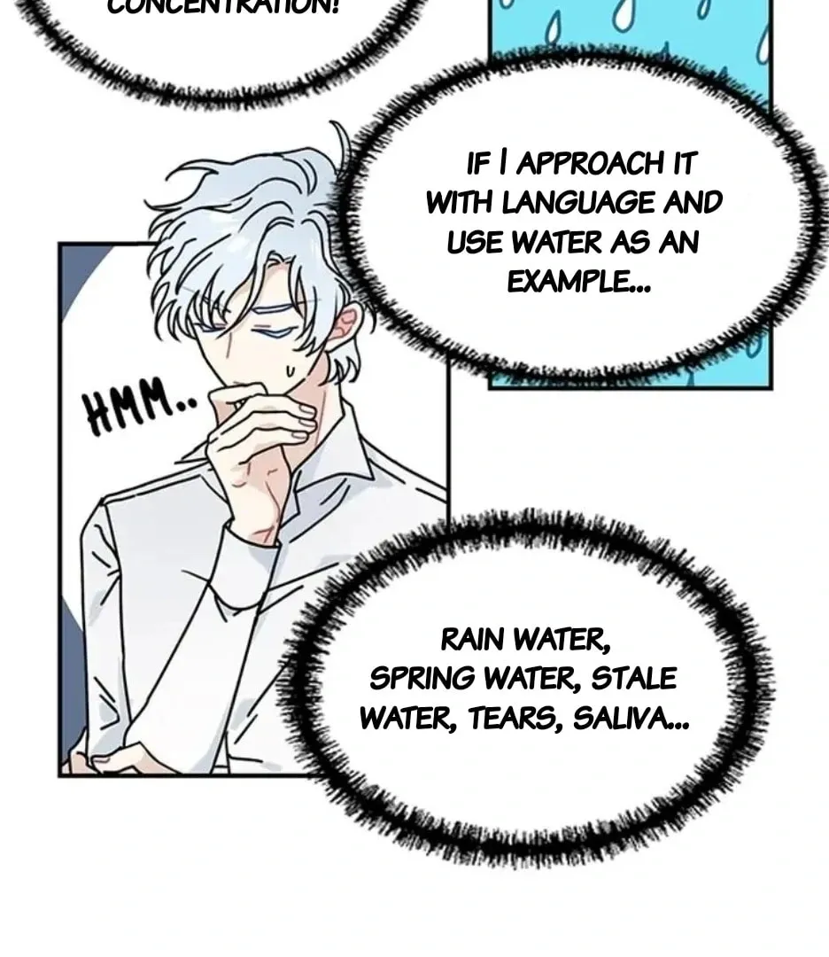 Read Dragon King
