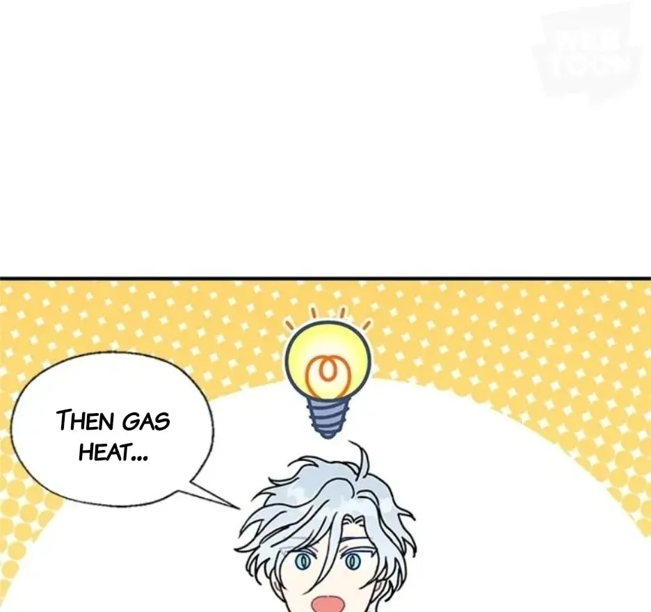 Read Dragon King