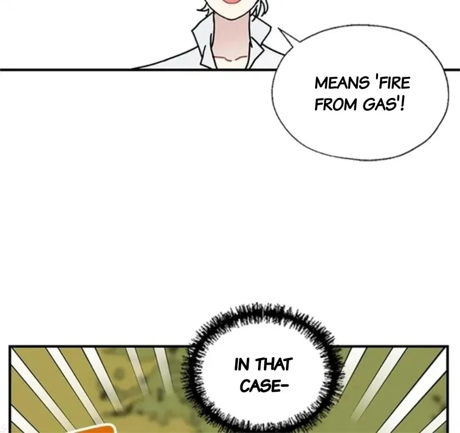 Read Dragon King