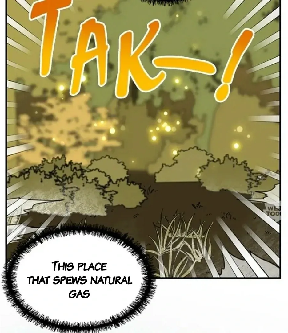 Read Dragon King