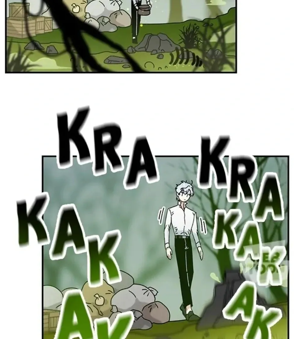 Read Dragon King