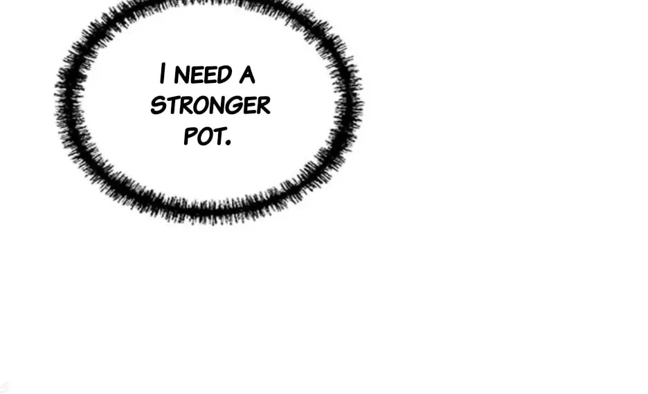 Read Dragon King