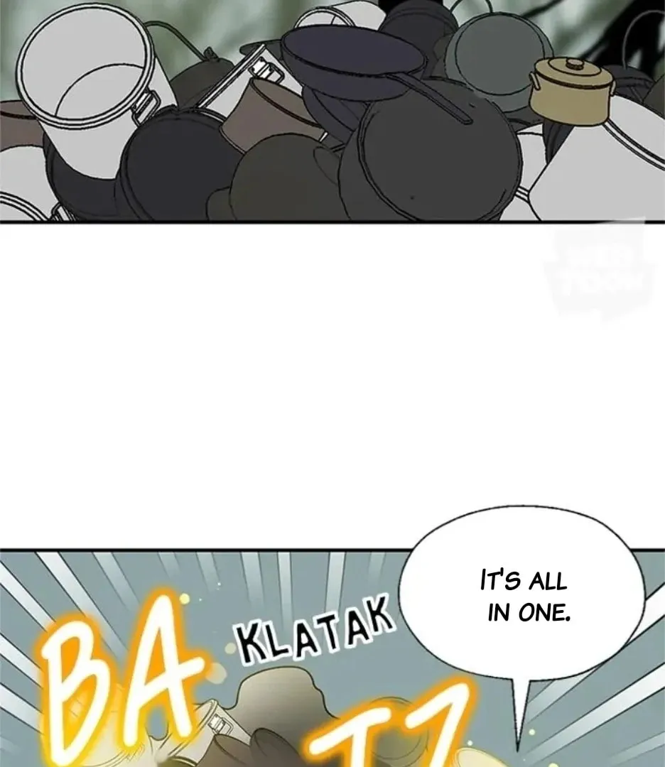 Read Dragon King