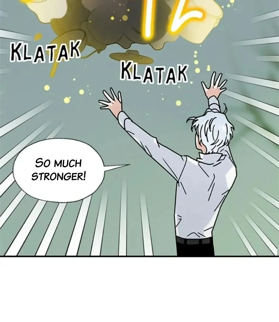 Read Dragon King