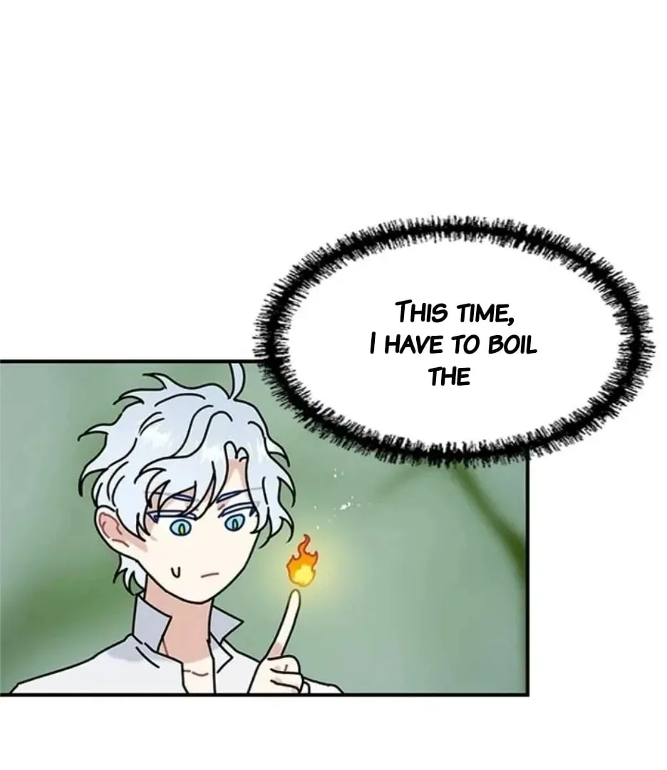 Read Dragon King