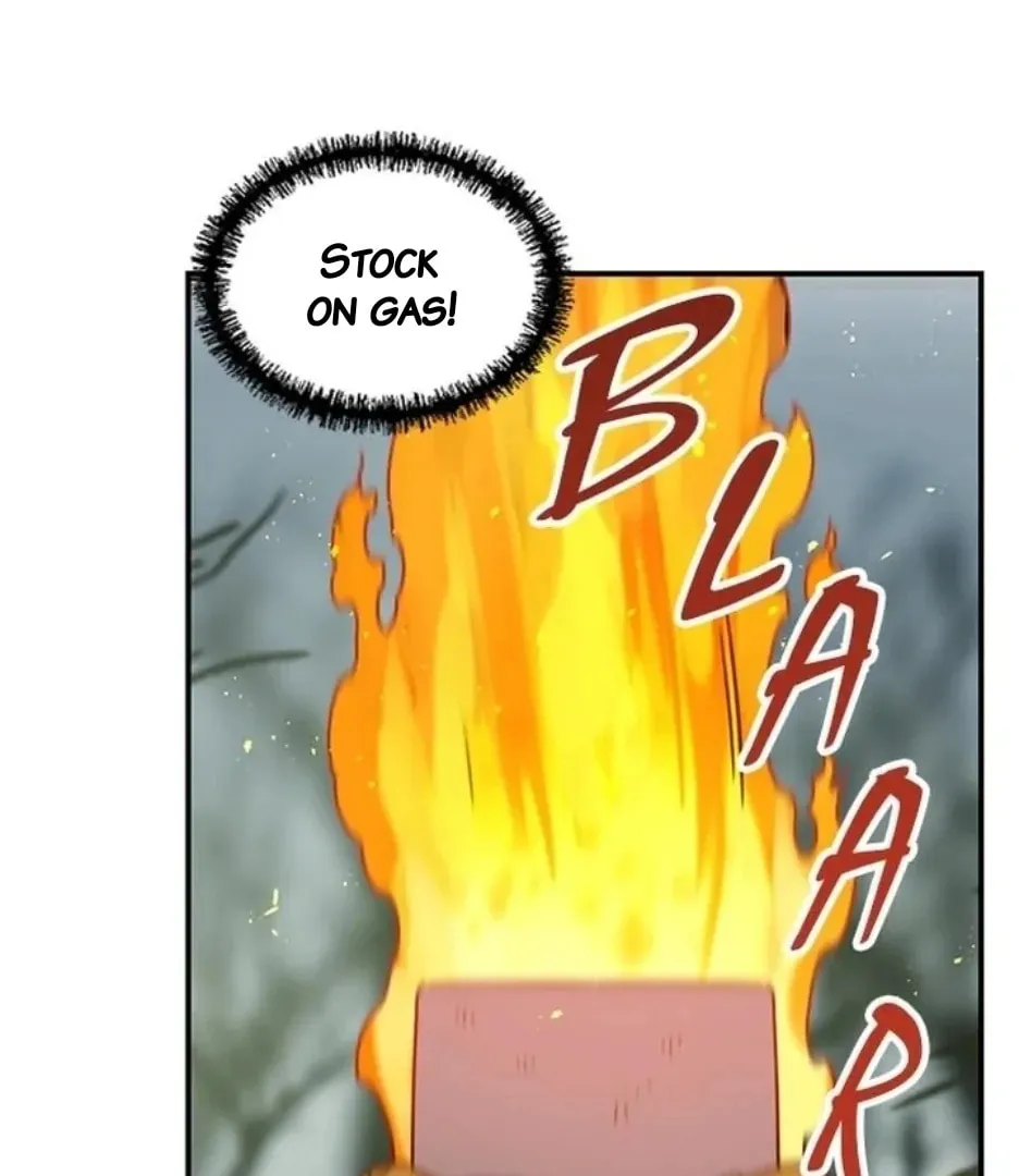 Read Dragon King