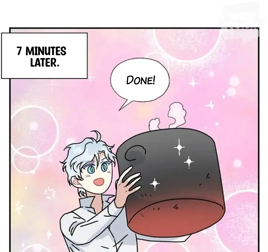 Read Dragon King
