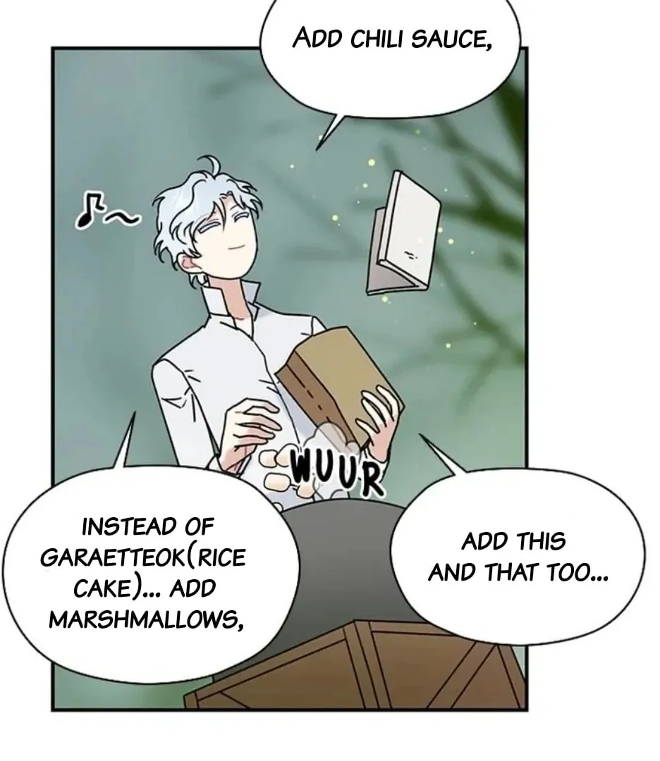 Read Dragon King
