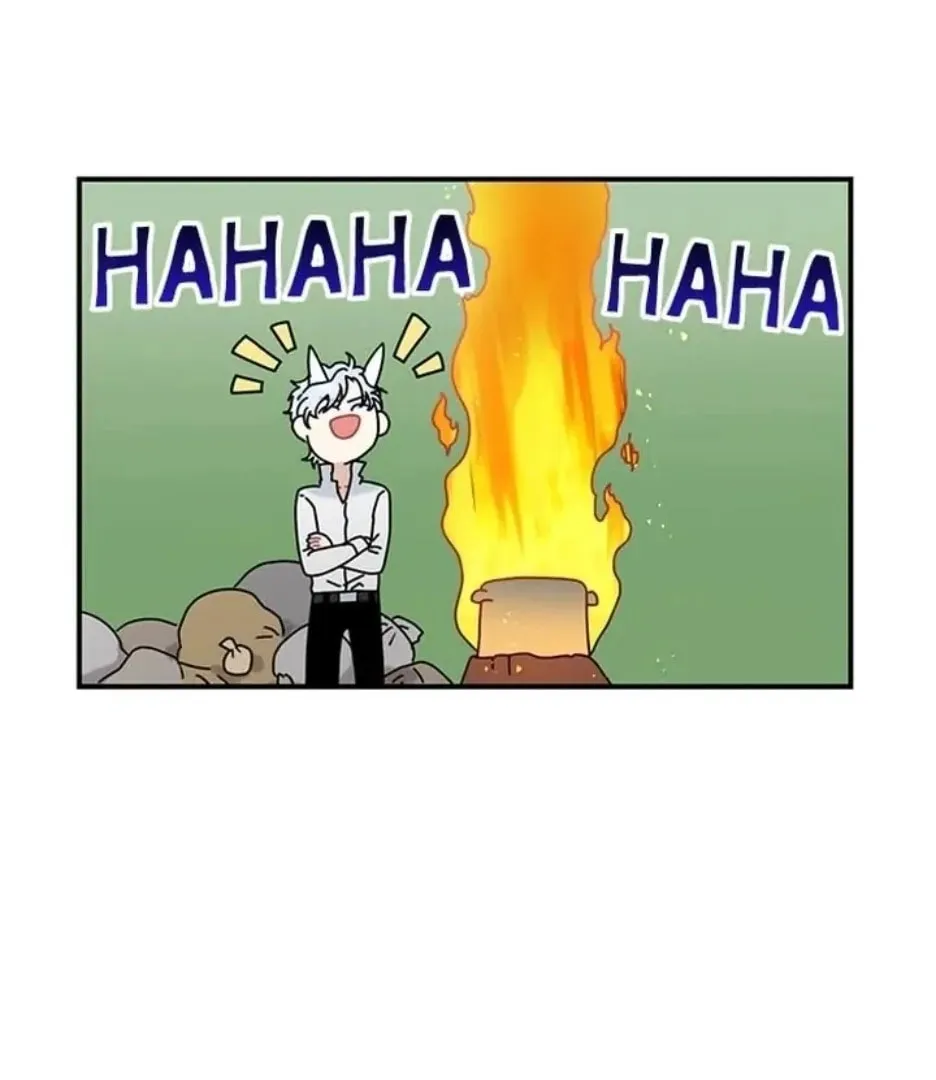 Read Dragon King