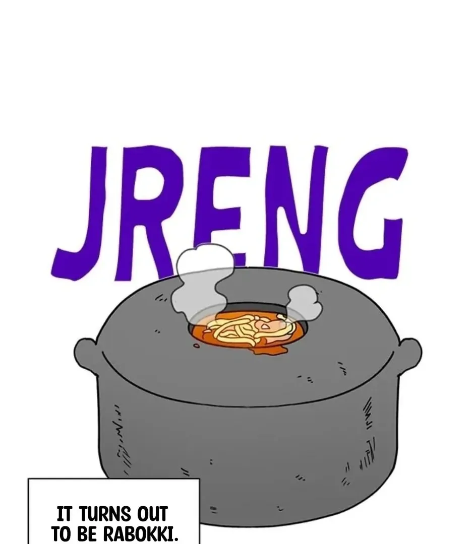 Read Dragon King