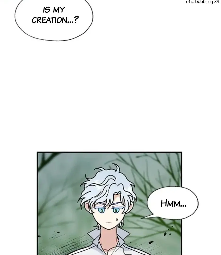 Read Dragon King