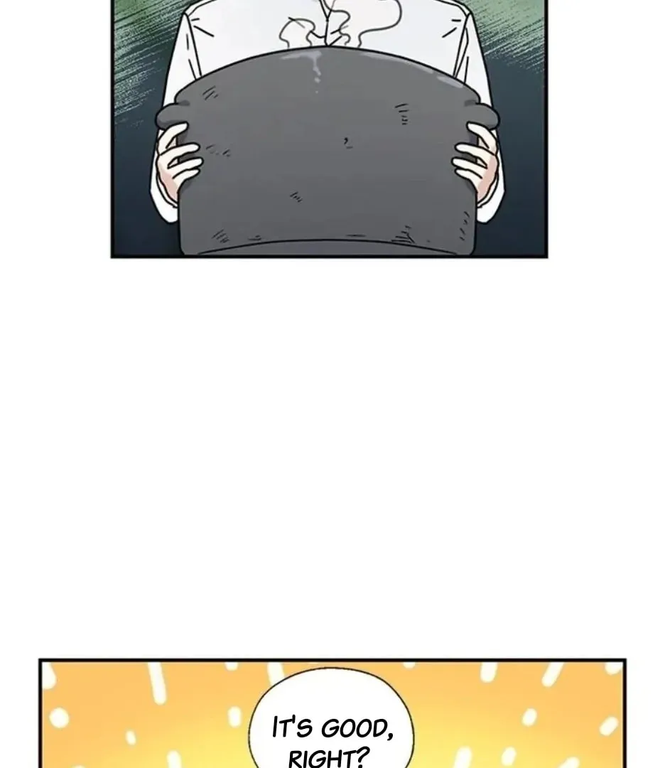 Read Dragon King
