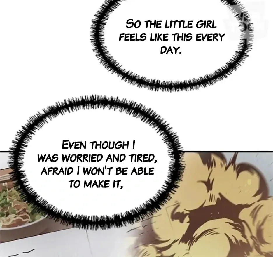 Read Dragon King