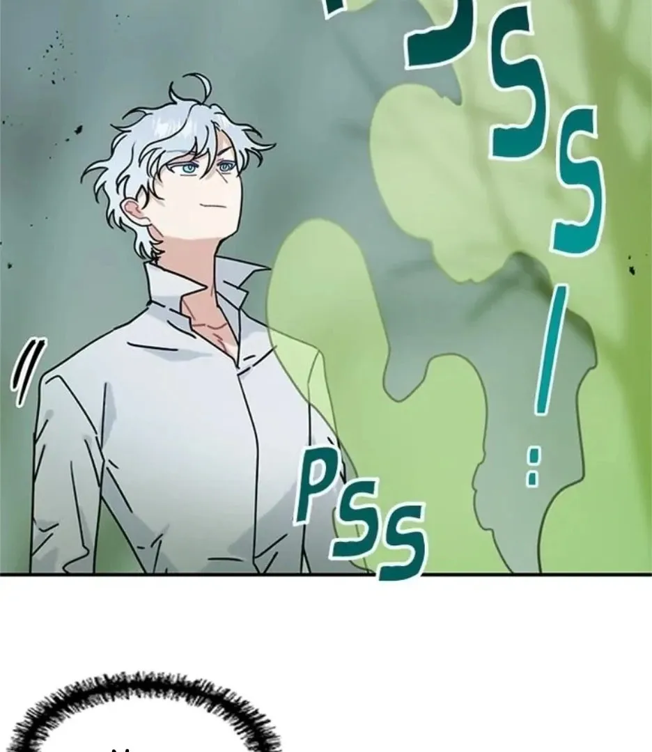 Read Dragon King