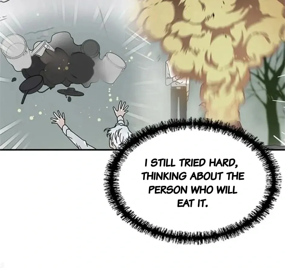 Read Dragon King