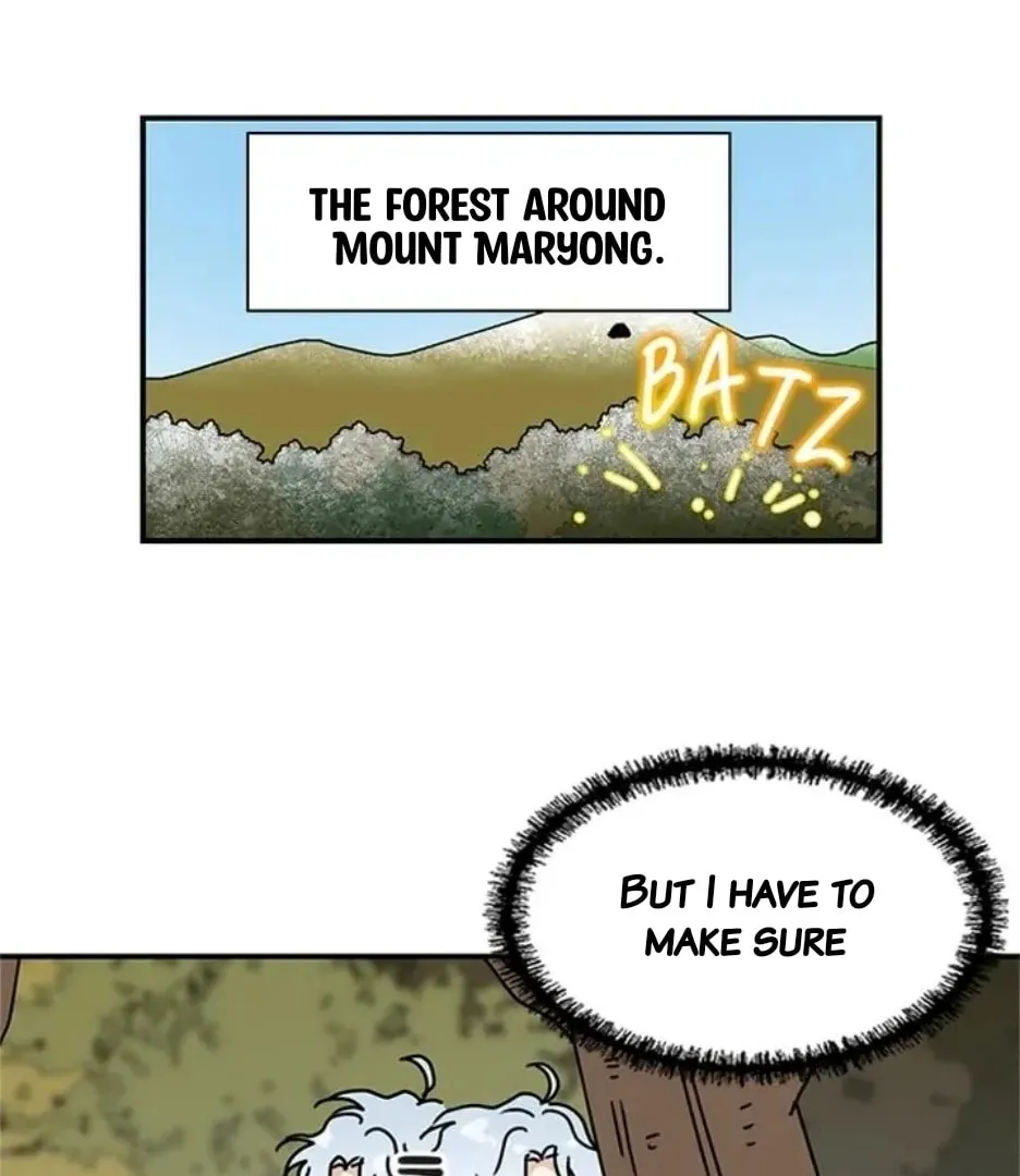 Read Dragon King