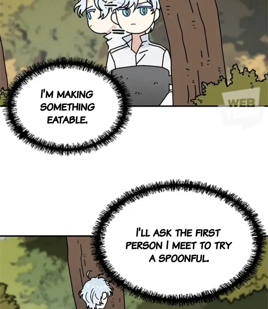 Read Dragon King