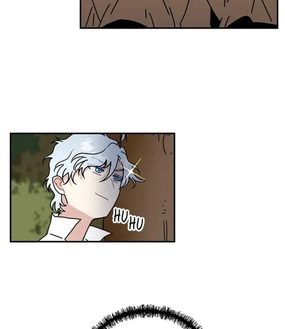 Read Dragon King