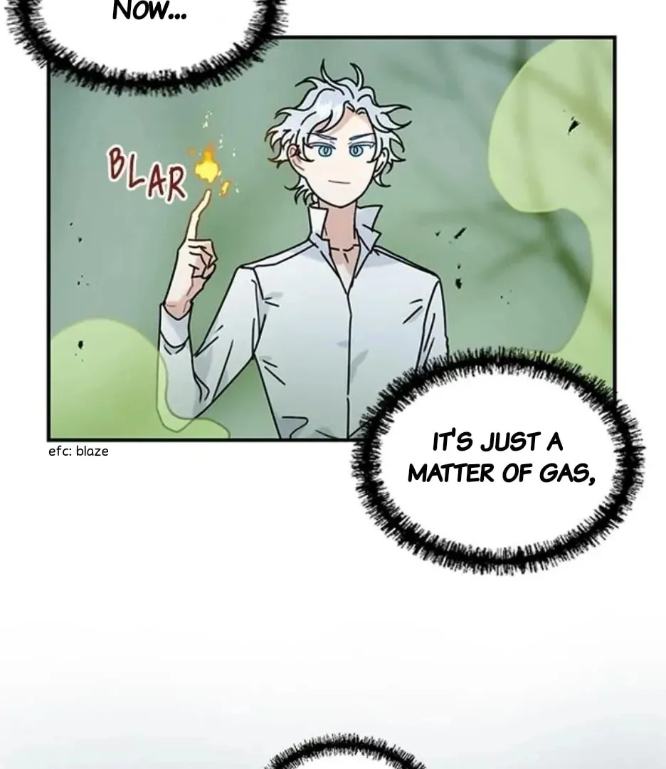 Read Dragon King