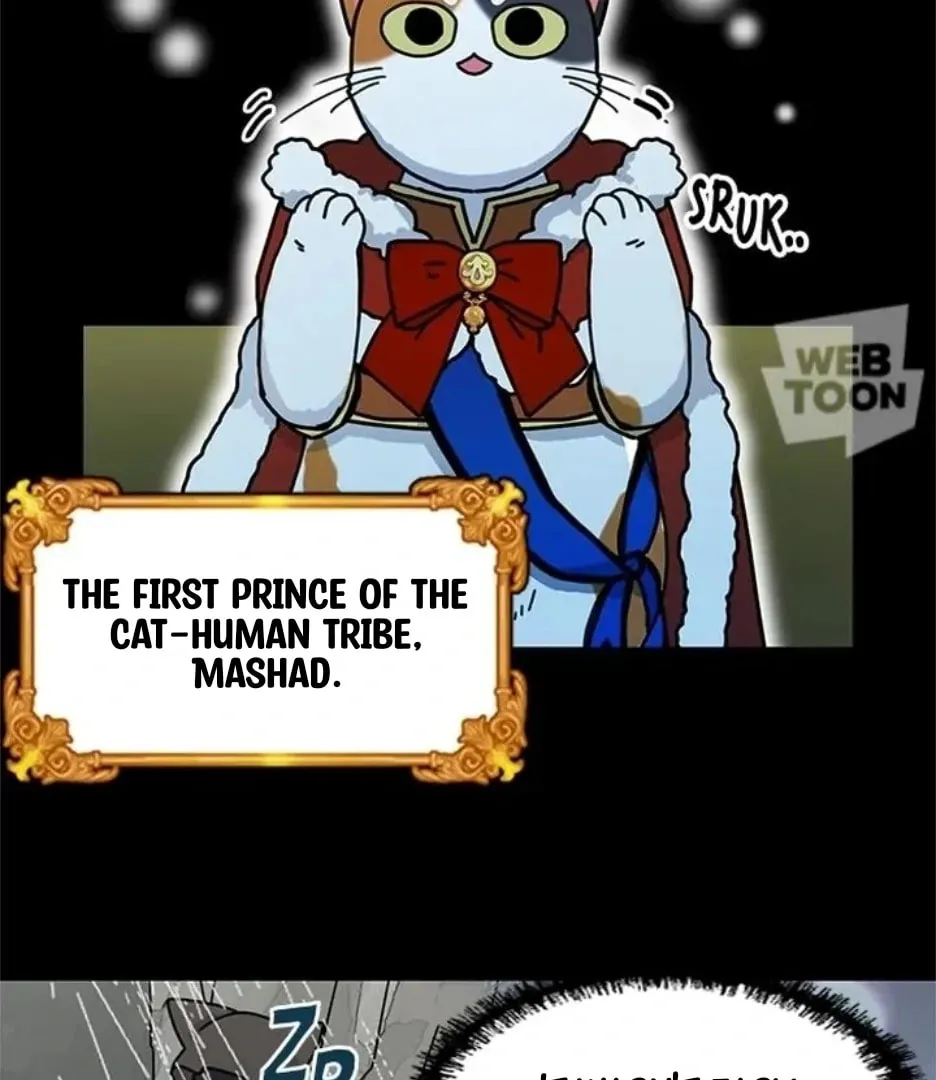 Read Dragon King