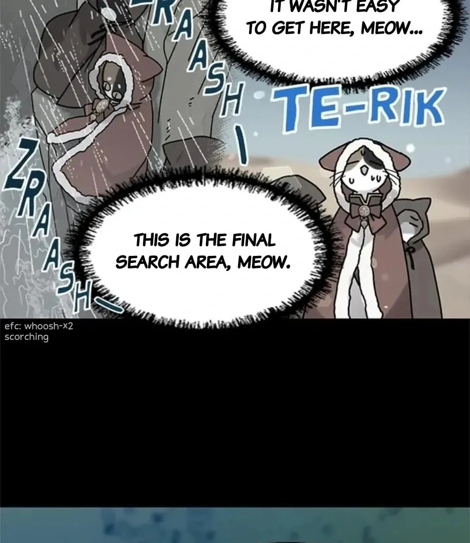 Read Dragon King