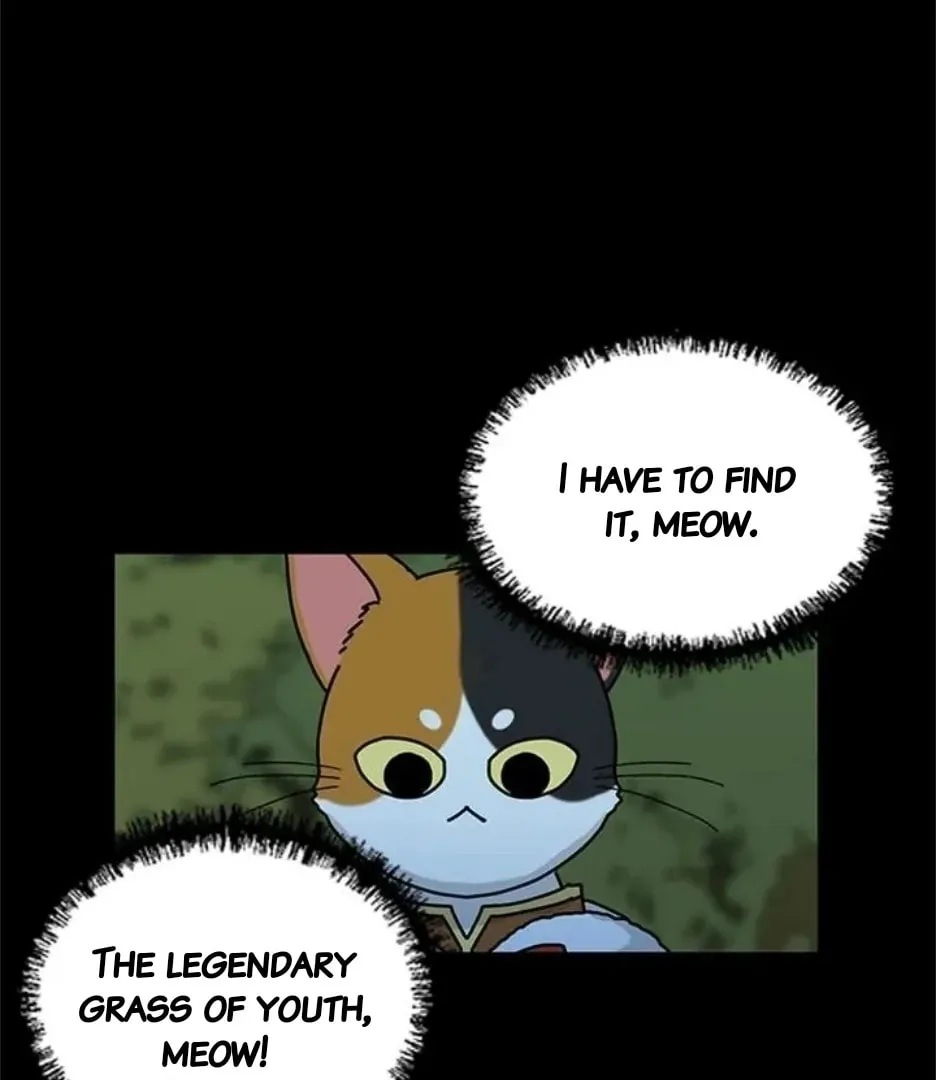 Read Dragon King