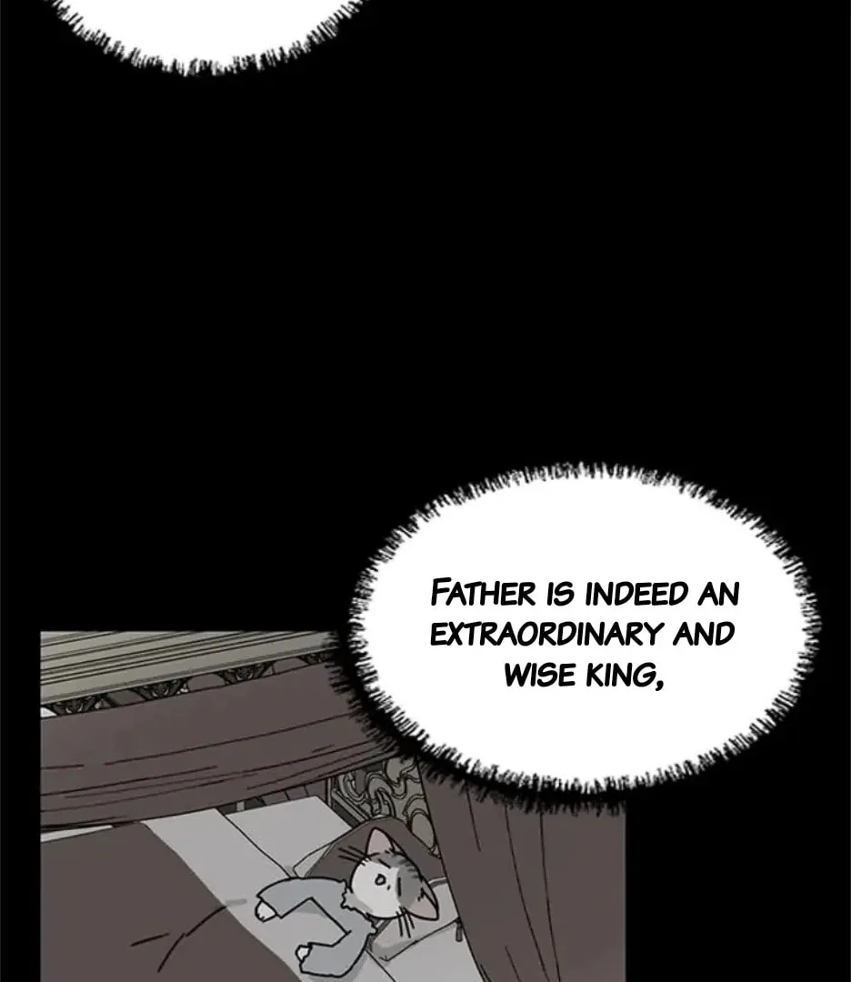 Read Dragon King