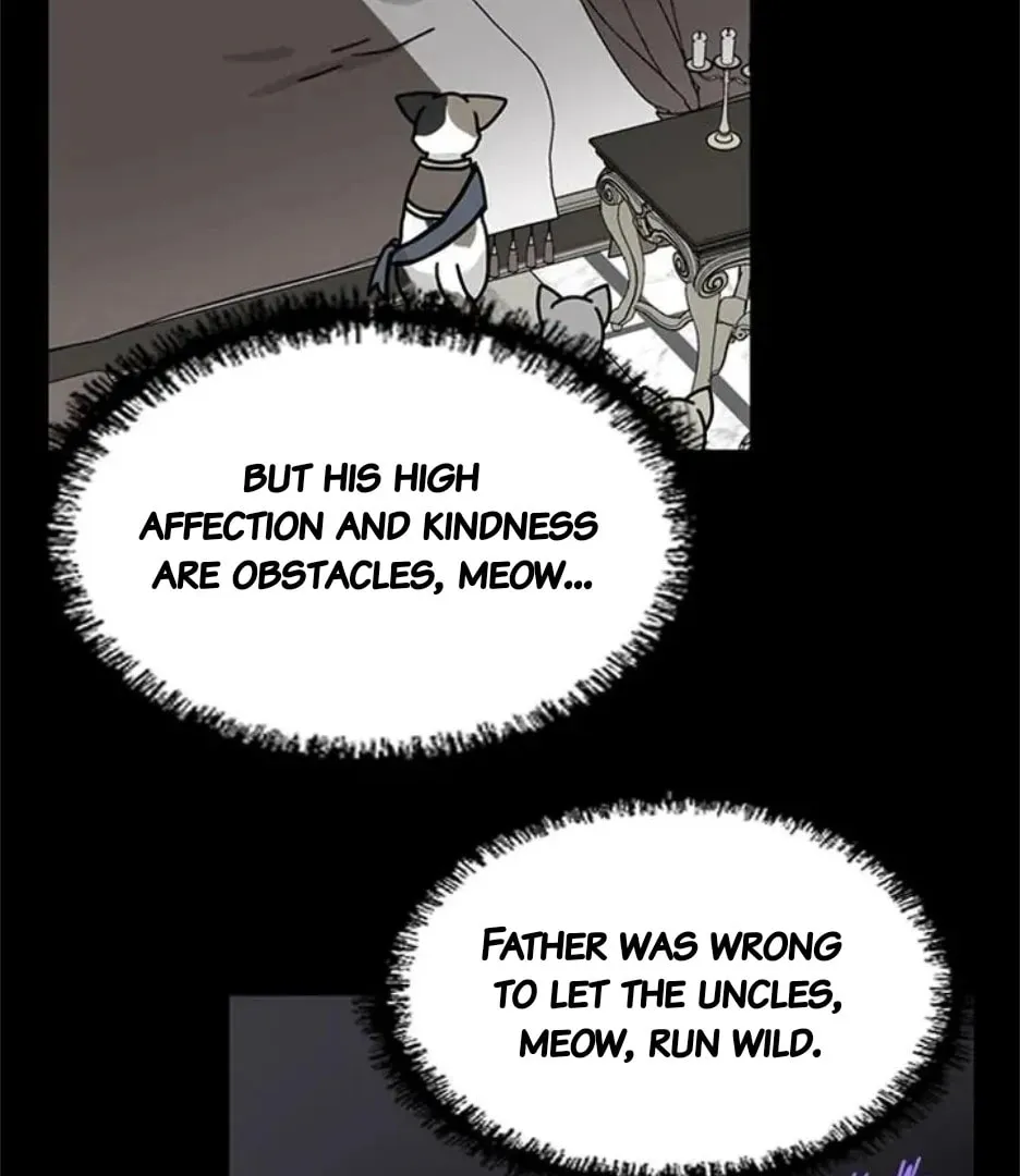 Read Dragon King