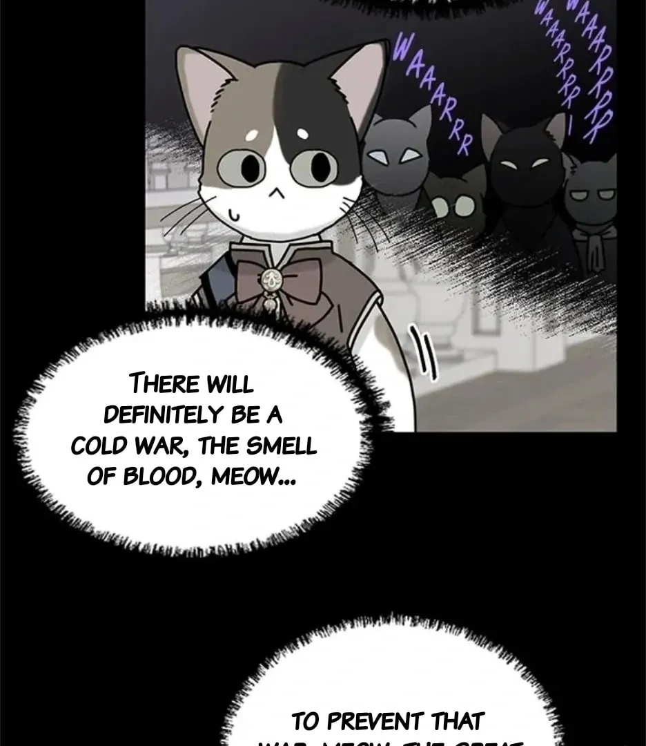 Read Dragon King
