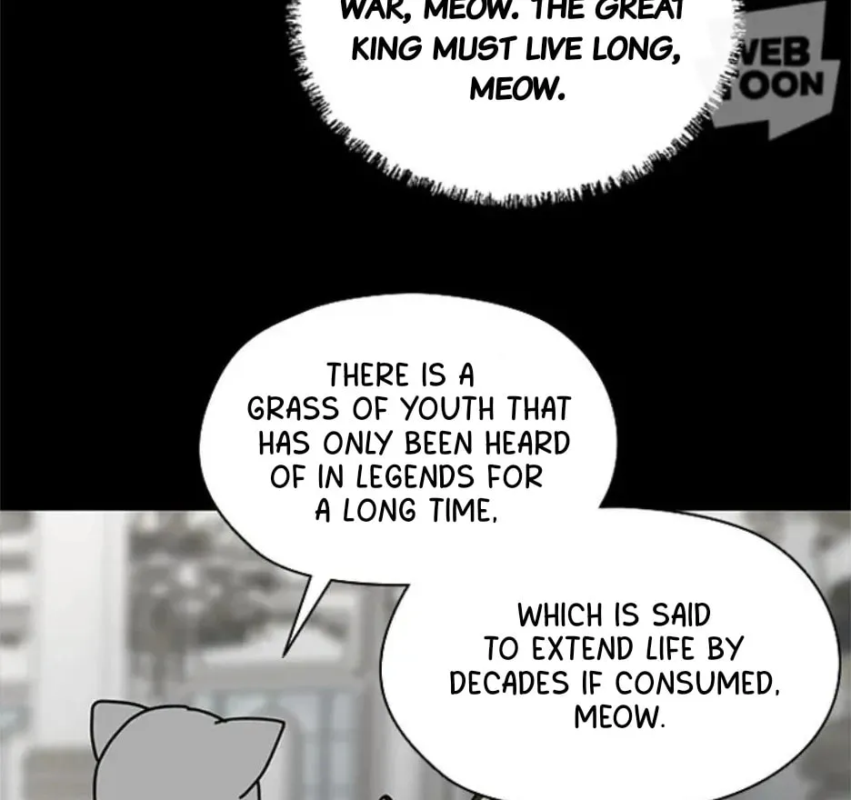 Read Dragon King