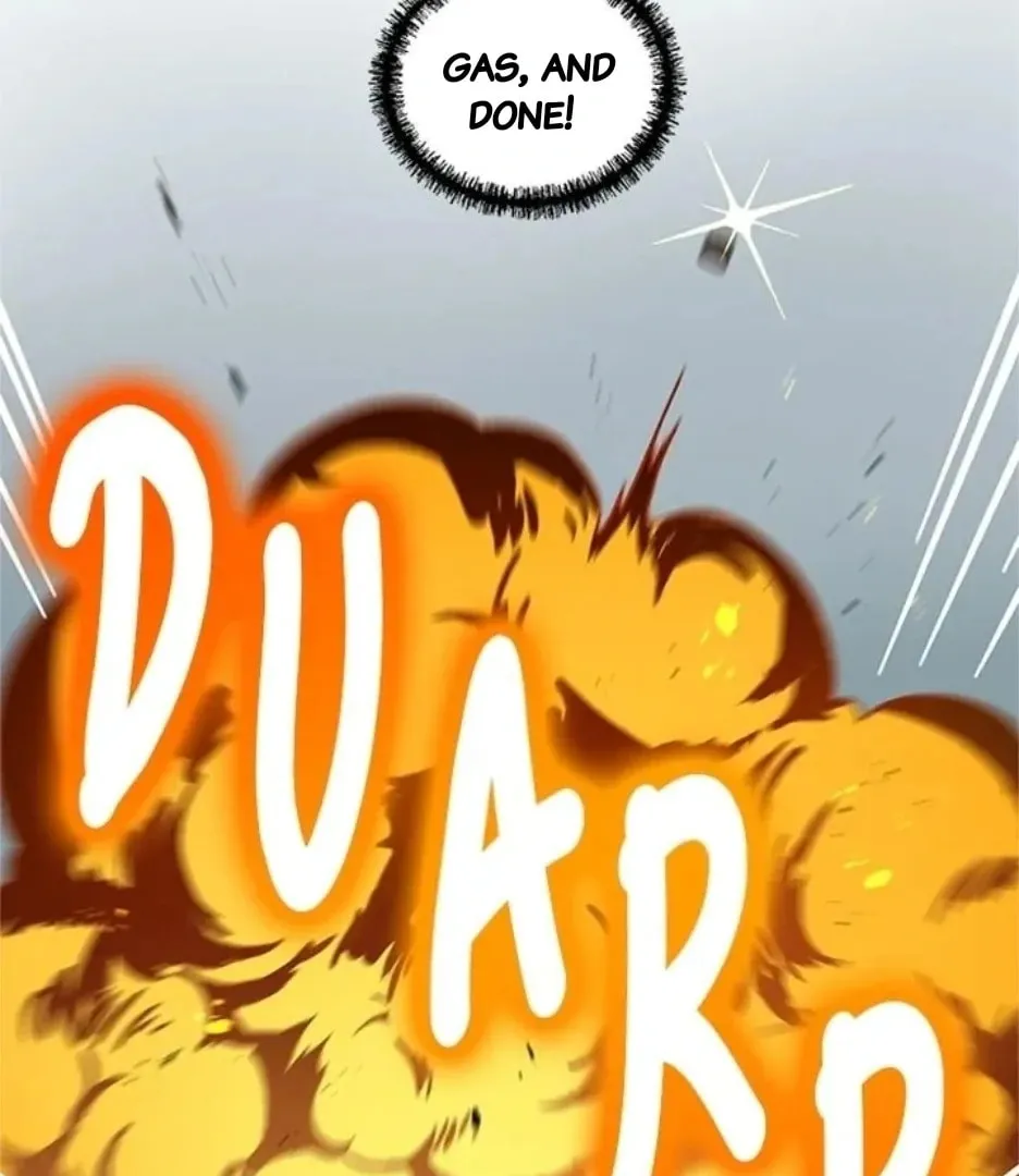 Read Dragon King
