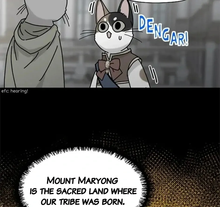 Read Dragon King