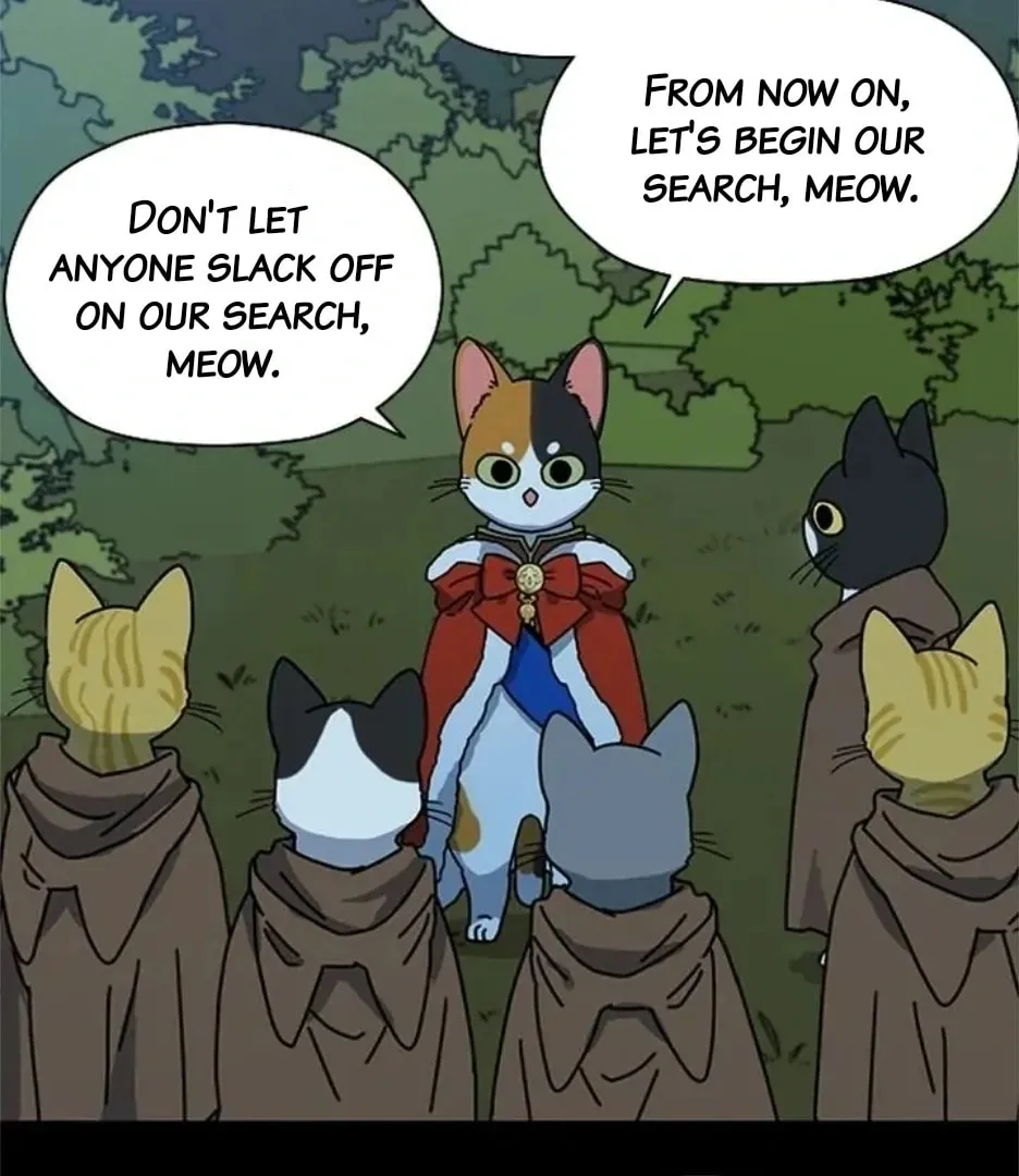 Read Dragon King
